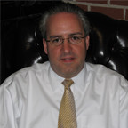Robert Podles Email & Phone Number