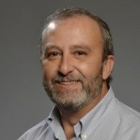 Real Club maritimo de Huelva Employee Antonio Suarez's profile photo