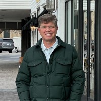 capSpire Employee Jim Kiser's profile photo