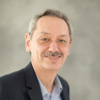 Arab Computers Employee Mohamed Hanno's profile photo