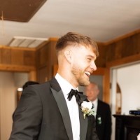 Amerex Brokers LLC Employee Logan Otte's profile photo