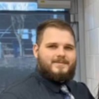 Scotch Plains-Fanwood High School Employee Tyler Horsch's profile photo