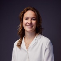 Coactuate Employee Rebecca Goldberg's profile photo
