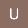 User Account Email