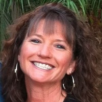 Evolve® Employee Dianne McDonald's profile photo