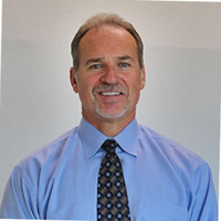 Brad Barron Email & Phone Number