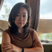 Medux Employee Lisa Chen's profile photo