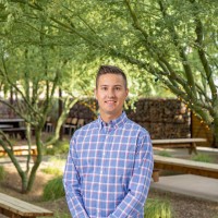 Amsdell Companies Employee Chase Stowe's profile photo