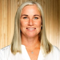 Flyinge AB Employee Jenny Pettersson's profile photo