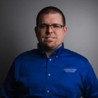 John Rausch Email & Phone Number