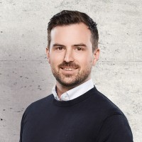 Chris Weil Email