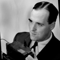 Metropolitan Transportation Authority Employee Marc Hermann's profile photo