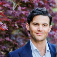 Nutramax Laboratories Employee Mac Jacobs's profile photo