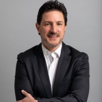 Armen Babakhanian Email & Phone Number