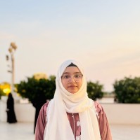 Target Test Prep Employee Roma A's profile photo