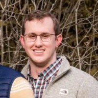 Cameron Mitchell Email & Phone Number