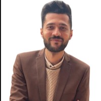 Ahmed Sheble's profile photo