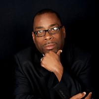 Independence Blue Cross Employee Thomas Waters's profile photo