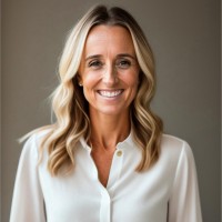 Project Insight Employee Trina Schaetz's profile photo