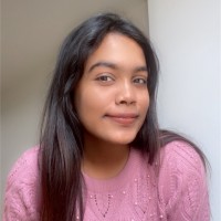 TechDevelopers Employee Khushi Kansal's profile photo