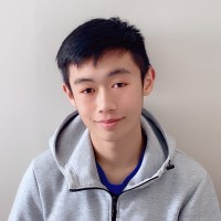 SuperTech FT Employee Preston Cheng's profile photo