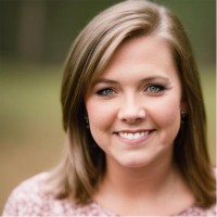 Anna Tilley Email & Phone Number