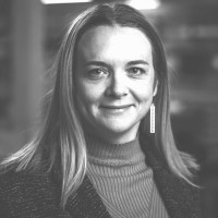 Catherine G. Email