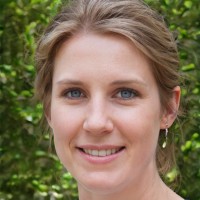 Comparisonator Employee Emily Brandson's profile photo