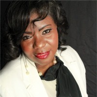 Carol Mack Email & Phone Number