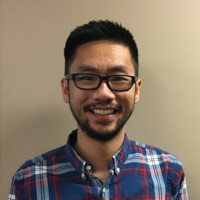 Jackson Ho Email & Phone Number