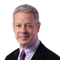 Amphlett Lissimore Solicitors Employee Nigel Matthews's profile photo