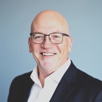 Berean Group International, Inc. Employee Dave Bennett's profile photo