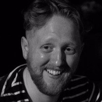 The Pulse®️ Employee Jethro Miles's profile photo