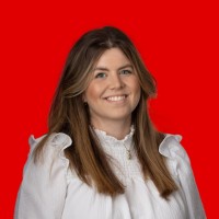 Maria Eide Email