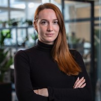 Lisa Karthaus Email