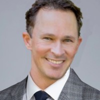 David Reid Email & Phone Number