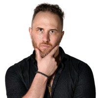Royal Legal Solutions Employee Mark Swedberg's profile photo