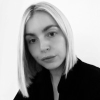 felmo Employee Anastasia Wötzel's profile photo