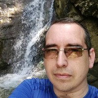 i3 Engineering Employee Bogdan Hirnyak's profile photo