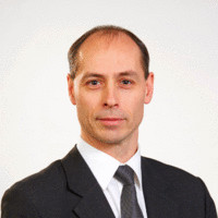 OTN Systems NV, a Belden Brand Employee Benny van Roy's profile photo