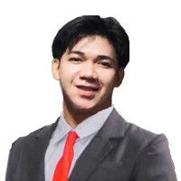 ScopeHR® Services Employee Rhenver D.'s profile photo