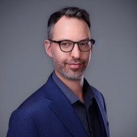 Todd Feiler