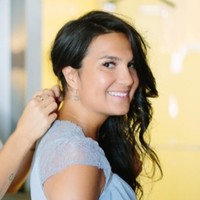 Vanessa Bade Email