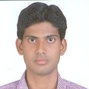 Salispay Employee Govind Tamboli's profile photo