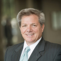 Shreve Land Constructors, LLC Employee Daryl Brossette's profile photo