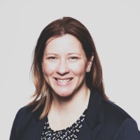 Artisan Learning Employee Amie Miller's profile photo