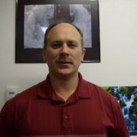 Factory LED Direct Employee Mike Morong's profile photo