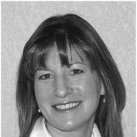 McKinstry Employee Leslie Larocque's profile photo