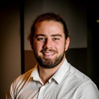 Brandon Dyer-Pallister Email