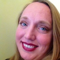 Milesoft Employee Leann Daniels's profile photo